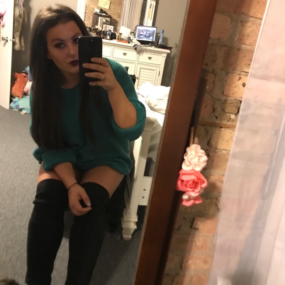 kaseyleigh39